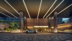 Lorong 6 Toa Payoh (D12), Condominium #488433531
